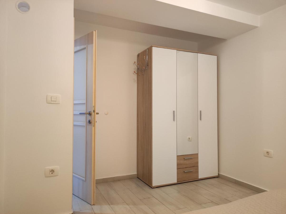 Apartma Sonja Piran Kültér fotó