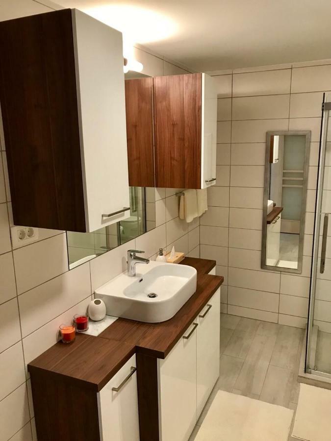 Apartma Sonja Piran Kültér fotó